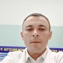 ���������� �������, ���� ������� Shurik, 35 ���, ������������ ��� ������, ����� � ���������