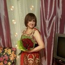  ,   , 53 ,   ,   , c 