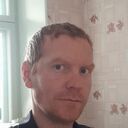 ���������� ��������������, ���� ������� ��������, 39 ���, ������������ ��� ����� � ���������, c�������� ���������, ���������