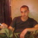  ,   Radu, 40 ,   
