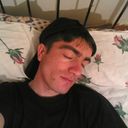  ,   0505090929, 41 ,     , c 