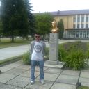 ���������� ����, ���� ������� ARTEM, 39 ���, ������������ ��� ������, ����� � ���������, c�������� ���������