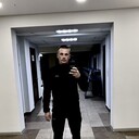  ,   , 35 ,   ,   , c , 