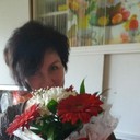 ���������� �����-���������, ���� ������� �����, 59 ���, ������������ ��� ����� � ���������, c�������� ���������