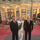 ���������� ������������, ���� ������� �������, 26 ���, ������������ ��� ������, ����� � ���������, c�������� ���������, ���������