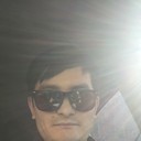 ���������� �������, ���� ������� �����, 35 ���, ������������ ��� ������, ����� � ���������, c�������� ���������