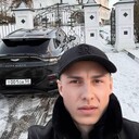 ���������� ���������, ���� ����� Kirill, 19 ���, ������������ ��� ������, ����� � ���������