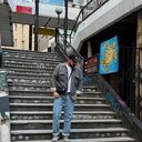 ���������� �����-���������, ���� ������� ������, 33 ����, ������������ ��� ������, ����� � ���������, c�������� ���������