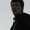 ���������� �����-���������, ���� ������� ������, 37 ���, ������������ ��� ������, ����� � ���������, c�������� ���������