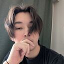  ,   Arstan, 26 ,   ,   