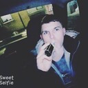  ,   Kostya, 28 ,   ,   , c 