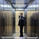 ���������� ���������, ���� ������� ������, 35 ���, ������������ ��� ������, ����� � ���������, c�������� ���������, ���������