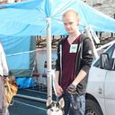 ���������� ������, ���� ������� Anton, 33 ����, ������������ ��� ������, ����� � ���������, c�������� ���������