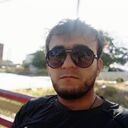 ���������� ���������, ���� ������� Kuramagomed, 34 ����, ������������ ��� ������, ����� � ���������, c�������� ���������, ���������