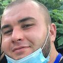  ,   , 46 ,     , c , 