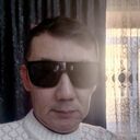  ,   Zhanat, 45 ,   ,   , c , 