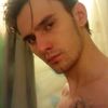  ,   , 34 ,   
