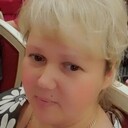 ���������� ������, ���� ������� ����, 49 ���, ������������ ��� ����� � ���������, c�������� ���������