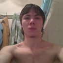  ,   Serg, 36 ,   
