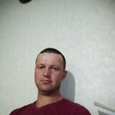 ���������� ������, ���� ������� �������, 45 ���, ������������ 