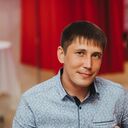 ���������� �������, ���� ������� ���������, 38 ���, ������������ ��� ������, ����� � ���������, c�������� ���������