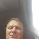 ���������� �����������, ���� ������� ����, 55 ���, ������������ ��� ����� � ���������, c�������� ���������