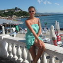 ���������� �������, ���� ������� �������, 38 ���, ������������ ��� ������, ����� � ���������, c�������� ���������