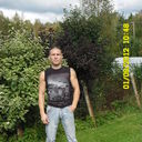  ,   , 48 ,   ,   , c 