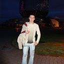 ���������� �����, ���� ������� Koskokos, 36 ���, ������������ ��� ������, ����� � ���������, c�������� ���������