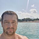 ���������� ���������, ���� ������� �����, 47 ���, ������������ ��� ������, ����� � ���������