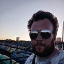  ,   , 31 ,   ,   , c , 