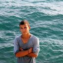 ���������� �����, ���� ������� �����, 30 ���, ������������ ��� ������, ����� � ���������, c�������� ���������, ���������