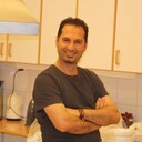 ���������� ������, ���� ������� Dandy, 37 ���, ������������ ��� ������, ����� � ���������, c�������� ���������, ���������