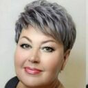  ,   , 51 ,   ,   , 