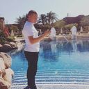 ���������� �����������, ���� ������� ������, 45 ���, ������������ ��� ������, ����� � ���������