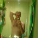  ,   , 45 ,   ,   , c , 