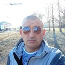 ���������� �����������, ���� ������� �����, 47 ���, ������������ ��� c�������� ���������