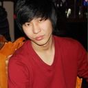 ���������� ������, ���� ������� ������, 35 ���, ������������ ��� ������, ����� � ���������, c�������� ���������, ���������