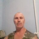  ,   , 63 ,   ,   , c 