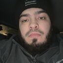  ,   , 33 ,   ,   , c , 
