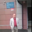 ���������� ������, ���� ������� �����, 59 ���, ������������ ��� ����� � ���������, c�������� ���������