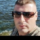 ���������� ���������, ���� ������� �������, 40 ���, ������������ ��� ������, ����� � ���������, c�������� ���������