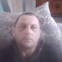 ���������� ���������, ���� ������� ������, 41 ���, ������������ ��� ������, ����� � ���������, c�������� ���������, ���������