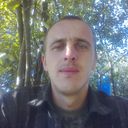  ,   Kolja, 38 ,   