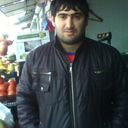  ,   Amid1988, 37 ,   