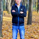 ���������� �������, ���� ������� �����, 37 ���, ������������ ��� ������