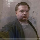  ,   Valery, 43 ,   ,   