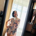 ���������� �����, ���� ������� �����, 39 ���, ������������ ��� ����� � ���������, c�������� ���������