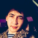 ���������� �����, ���� ������� ������, 32 ����, ������������ ��� ������, ����� � ���������