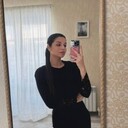 ���������� ������ ��������, ���� ������� ���, 23 ����, ������������ ��� ������, ����� � ���������